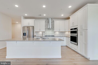 11200 Reston Station Blvd unit 207, Reston, VA 20190 - photo 6