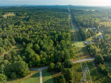04 Spring Valley Rd, Liberty, SC 29657 - photo 6