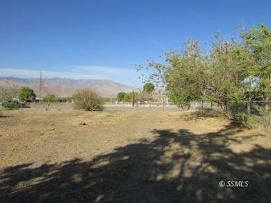 8408 Dawn Place, Weldon, CA 93240 - photo 3