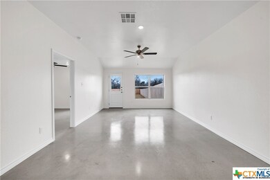 522 Lost Trail, Copperas Cove, TX 76522 - photo 4