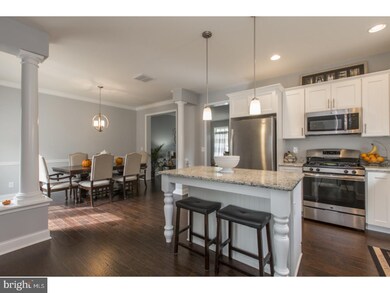 4 Haverford Rd, Folsom, PA 19033 - photo 6