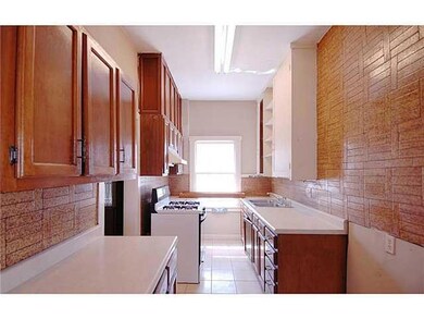 3908 Memphis Ave, El Paso, TX 79930 - photo 3