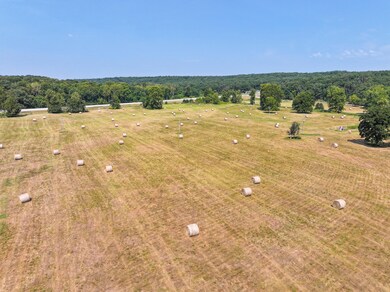 64375 E 202 Rd, Wyandotte, OK 74370 - photo 6