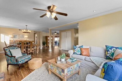 1801 Redwing Way, San Marcos, CA 92078 - photo 4