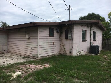 415 Thomas Ave, Cocoa, FL 32922 - photo 5