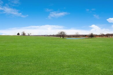 1771 Brumelow Rd, Whitesboro, TX 76273 - photo 4