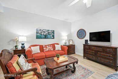 Laterra Condominiums unit 213, Saint Augustine, FL 32092 - photo 7