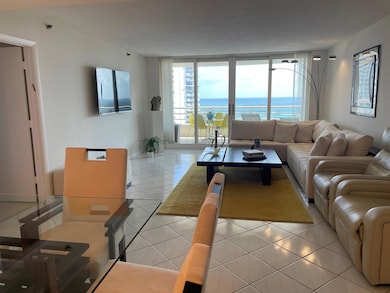 Sea Ranch Club of Boca III unit 1002, Boca Raton, FL 33431 - photo 7