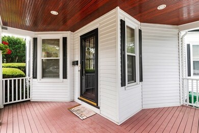 26 Farragut Ave, Medford, MA 02155 - photo 2