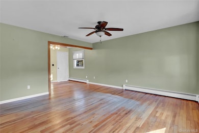 5 Zenith Rd, Rocky Point, NY 11778 - photo 4