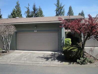 25426 213th Ave SE unit 53, Maple Valley, WA 98038 - photo 2