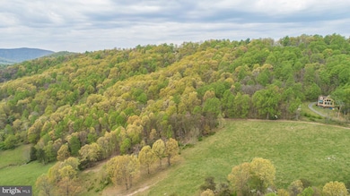 0 Seven Oaks Dr unit VAWR2003020, Bentonville, VA 22610 - photo 2