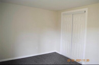 4201 Kashmere St unit C, Houston, TX 77026 - photo 7