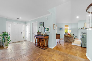 17 Hickory Ln unit 17, Little Silver, NJ 07739 - photo 6