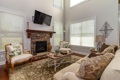 living room 4
