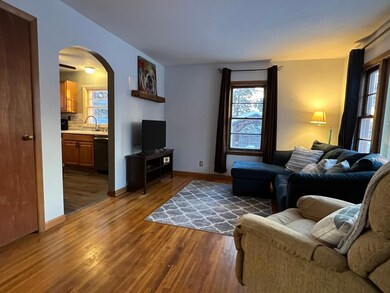 2 Himango Rd, Esko, MN 55733 - photo 5