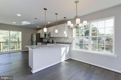 203 New Jersey Rd, Stevensville, MD 21666 - photo 4