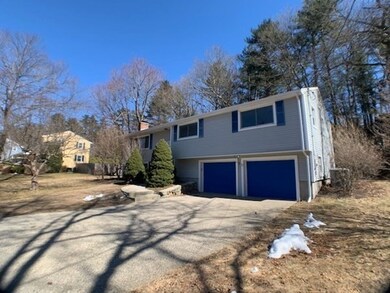11 Belknap Rd, Medfield, MA 02052 - photo 2