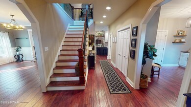 124 Decker Creek Dr, Hawley, PA 18428 - photo 6