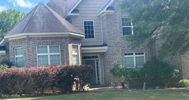 119StoneCreekdoor