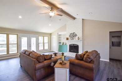 2225 2225 Heather Ln, Tyler, TX 75703 - photo 6