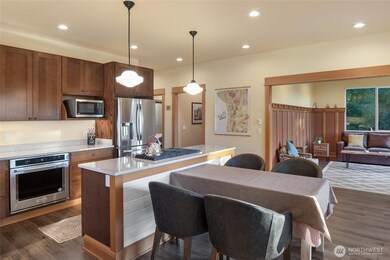 82 Lahey Ln, San Juan Island, WA 98250 - photo 6