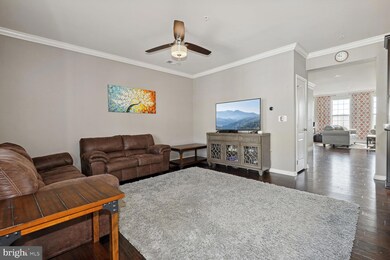 43019 Clarks Mill Terrace unit 806, Ashburn, VA 20148 - photo 6