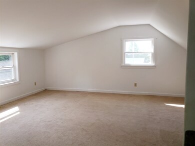 167 Kindberg Rd, Danville, VT 05873 - photo 3