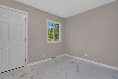 16633 Paulina St, Markham, IL 60428 - photo 7