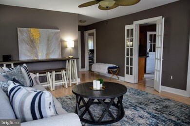 3900 27th St, Chesapeake Beach, MD 20732 - photo 5