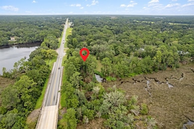 850304 U S 17, Yulee, FL 32097 - photo 4