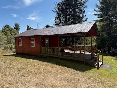 183 Davey Ln, Pleasantville, PA 16341 - photo 3