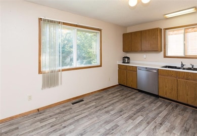 2511 SE 18th Ct, Des Moines, IA 50320 - photo 7