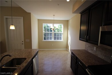 18225 Creekside Preserve C Loop E unit 102, Fort Myers, FL 33966 - photo 6