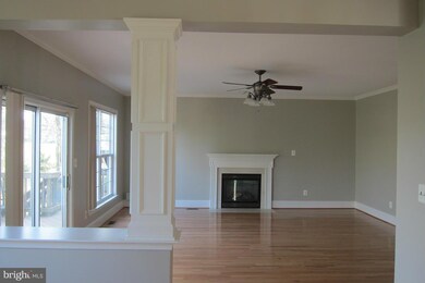 10029 Naughton Ct, Bristow, VA 20136 - photo 3