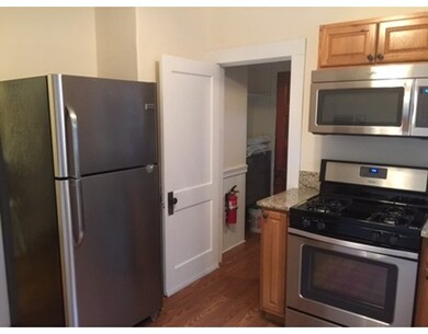 29 Chardon Rd unit 1, Medford, MA 02155 - photo 2