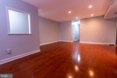 5870 Thunder Hill Rd unit C3, Columbia, MD 21045 - photo 7