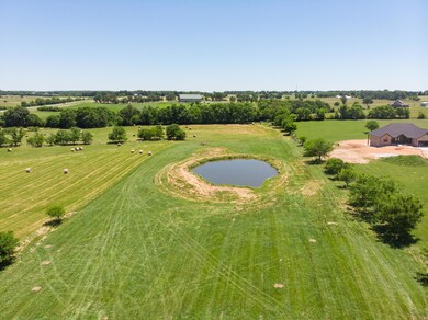 DJI_0847