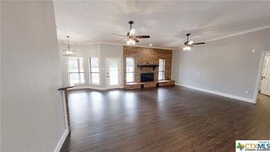 555 Summers Rd, Copperas Cove, TX 76522 - photo 7