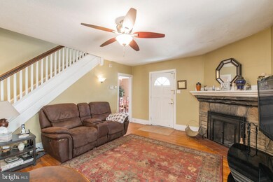 12 Rock Hill Rd, Bala Cynwyd, PA 19004 - photo 4