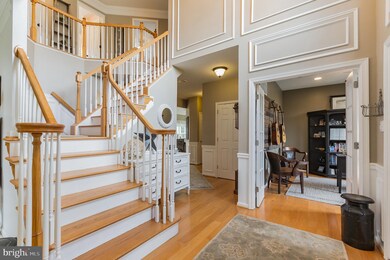 127 Delaware Crossing, Swedesboro, NJ 08085 - photo 7