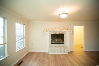 14 Echo Point, Little Rock, AR 72210 - photo 6