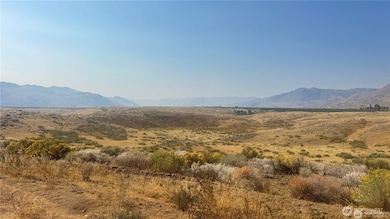 22 B and O North Rd, Okanogan, WA 98840 - photo 2