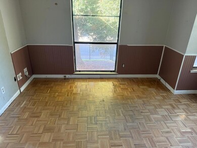 151 Del Verde Cir unit 2, Sacramento, CA 95833 - photo 7