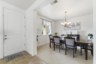 429 Red Lion Way, Newman, CA 95360 - photo 6