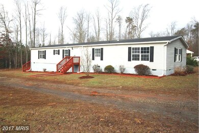 6820 Williams Ln, Spotsylvania, VA 22551 - photo 2