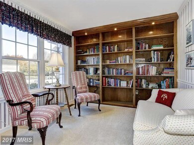 5796 Victor Dr, Sykesville, MD 21784 - photo 4