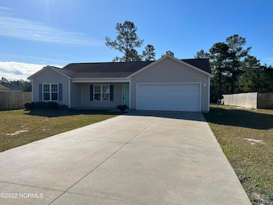 AE04C068-A5B3-477F-BBB5-03A645079E03