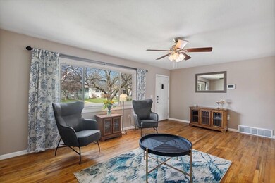 1035 8th Ave E, Kalispell, MT 59901