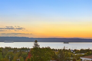 539 Hemlock Way, Edmonds, WA 98020 - photo 2